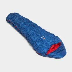 Deuter Exosphere -10° Sleeping Bag -Outdoor camping store go 331158 d