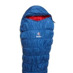 Deuter Exosphere -10° Sleeping Bag -Outdoor camping store go 331158 z