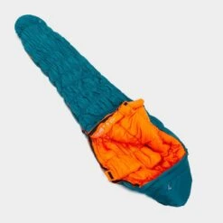 Deuter Exosphere -10° SL Sleeping Bag -Outdoor camping store go 331159 e