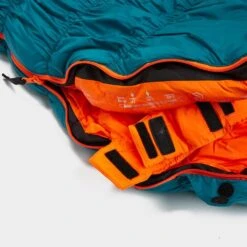 Deuter Exosphere -10° SL Sleeping Bag -Outdoor camping store go 331159 f