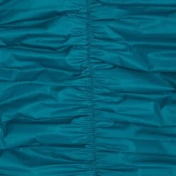 Deuter Exosphere -10° SL Sleeping Bag -Outdoor camping store go 331159 h