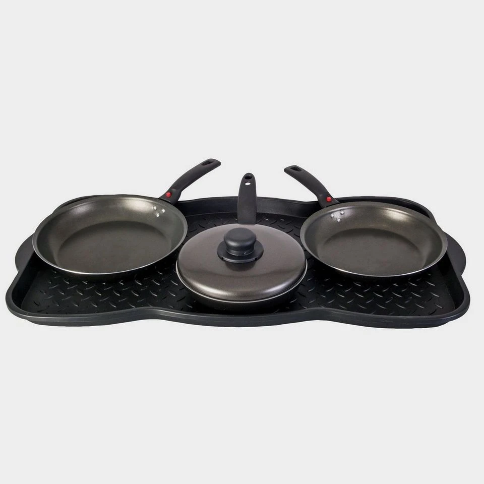 Quest King Of All Trays 3 Quest King Of All Trays - Image 3