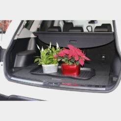 Quest King Of All Trays 8 Quest King Of All Trays -Outdoor camping store go 331305 d