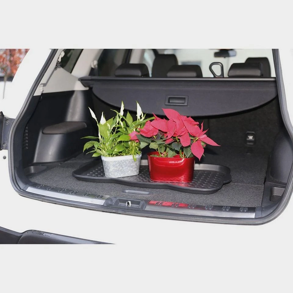 Quest King Of All Trays 4 Quest King Of All Trays - Image 4