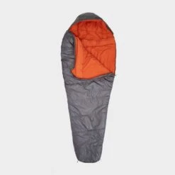 Vango Nitestar Alpha 375 Sleeping Bag -Outdoor camping store go 331554 c