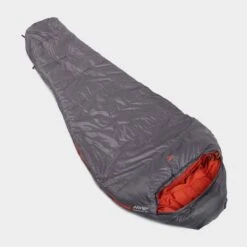 Vango Nitestar Alpha 375 Sleeping Bag -Outdoor camping store go 331554 d