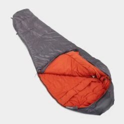 Vango Nitestar Alpha 375 Sleeping Bag -Outdoor camping store go 331554 e