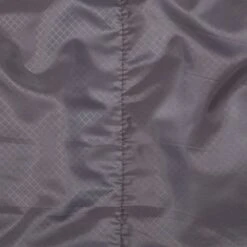 Vango Nitestar Alpha 375 Sleeping Bag -Outdoor camping store go 331554 h