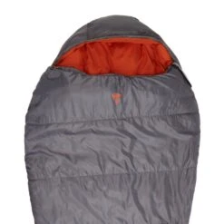 Vango Nitestar Alpha 375 Sleeping Bag -Outdoor camping store go 331554 z