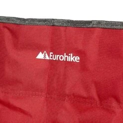 Peak Folding Chair -Outdoor camping store go 339596 c