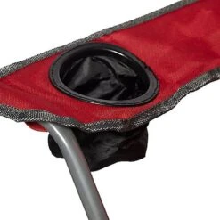 Peak Folding Chair -Outdoor camping store go 339596 d