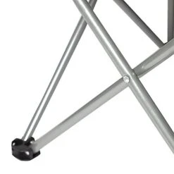 Peak Folding Chair -Outdoor camping store go 339596 e