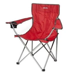 Peak Folding Chair -Outdoor camping store go 339596 z