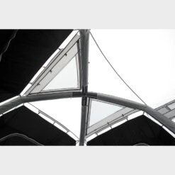 Berghaus Kepler 9 Nightfall Air Tent -Outdoor camping store go 349257 j