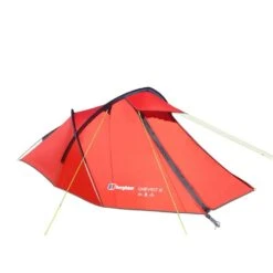 Berghaus Cheviot 2 Tent -Outdoor camping store go 349258 z