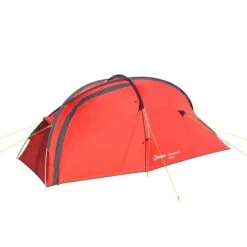 Berghaus Cairngorm 2 Tent -Outdoor camping store go 349259 z
