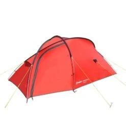 Berghaus Cairngorm 3 Tent -Outdoor camping store go 349261 z
