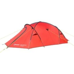 Berghaus Grampian 3 Tent -Outdoor camping store go 349266 z