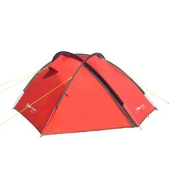 Berghaus Brecon 2 Tent -Outdoor camping store go 349268 z