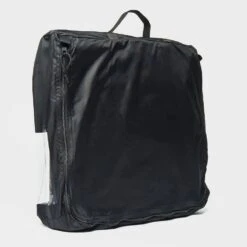 Berghaus Kepler 6 Tent Footprint -Outdoor camping store go 349270 c