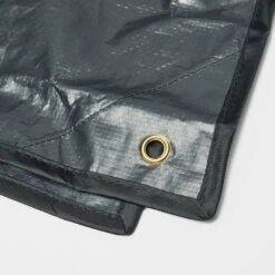 Berghaus Kepler 6 Tent Footprint -Outdoor camping store go 349270 e