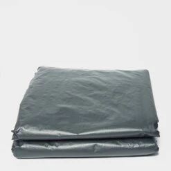 Berghaus Kepler 6 Tent Footprint -Outdoor camping store go 349270 f