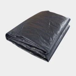 Berghaus Telstar 8 Tent Footprint -Outdoor camping store go 349274 c