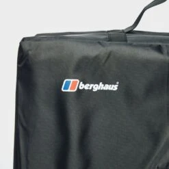 Berghaus Telstar 8 Tent Footprint -Outdoor camping store go 349274 g