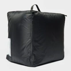 Berghaus Kepler 6 Tent Carpet -Outdoor camping store go 349275 c