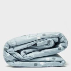 Berghaus Kepler 6 Tent Carpet -Outdoor camping store go 349275 g