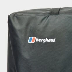 Berghaus Kepler 9 Tent Carpet -Outdoor camping store go 349276 h
