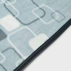 Berghaus Telstar 8 Tent Carpet -Outdoor camping store go 349277 e