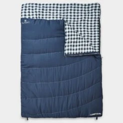 Composure Double Sleeping Bag 11 Composure Double Sleeping Bag -Outdoor camping store go 349453 c