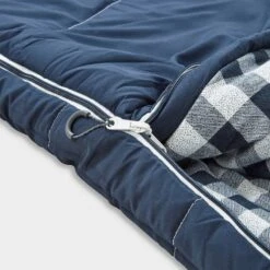 Composure Double Sleeping Bag 14 Composure Double Sleeping Bag -Outdoor camping store go 349453 f