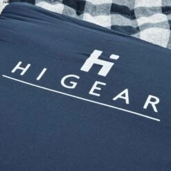 Composure Double Sleeping Bag 15 Composure Double Sleeping Bag -Outdoor camping store go 349453 g