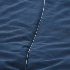 Composure Double Sleeping Bag 16 Composure Double Sleeping Bag -Outdoor camping store go 349453 h