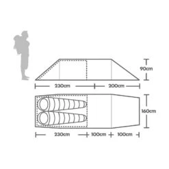 Outdoor camping store -Outdoor camping store go 350001 b