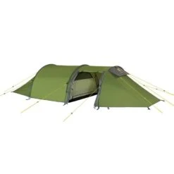 Wild Country Hoolie Compact 2 ETC Tent -Outdoor camping store go 350001 z