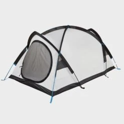 Wild Country Trisar 2 Tent -Outdoor camping store go 350002 c