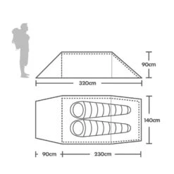 Outdoor camping store -Outdoor camping store go 350004 b