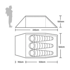 Outdoor camping store -Outdoor camping store go 350005 b