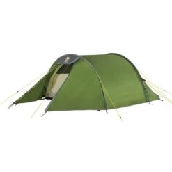 Wild Country Hoolie Compact 3 Tent -Outdoor camping store go 350005 z