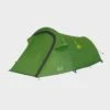 Vango Nyx 200 Tent