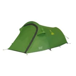 Vango Nyx 200 Tent -Outdoor camping store go 350660 z