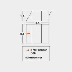 Featured Products -Outdoor camping store go 350670 b