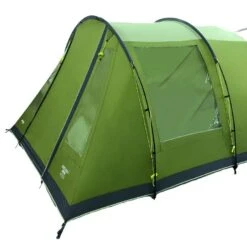 Vango Icarus 500 DLX Tent Awning -Outdoor camping store go 350670 z