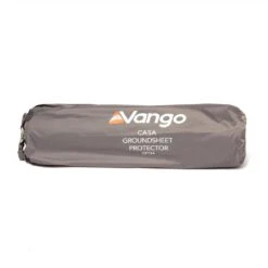 Vango Casa Lux Tent Footprint -Outdoor camping store go 350676 z