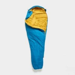 Vango Latitude Pro 300 Sleeping Bag -Outdoor camping store go 350684 c