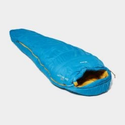 Vango Latitude Pro 300 Sleeping Bag -Outdoor camping store go 350684 d