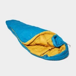 Vango Latitude Pro 300 Sleeping Bag -Outdoor camping store go 350684 e